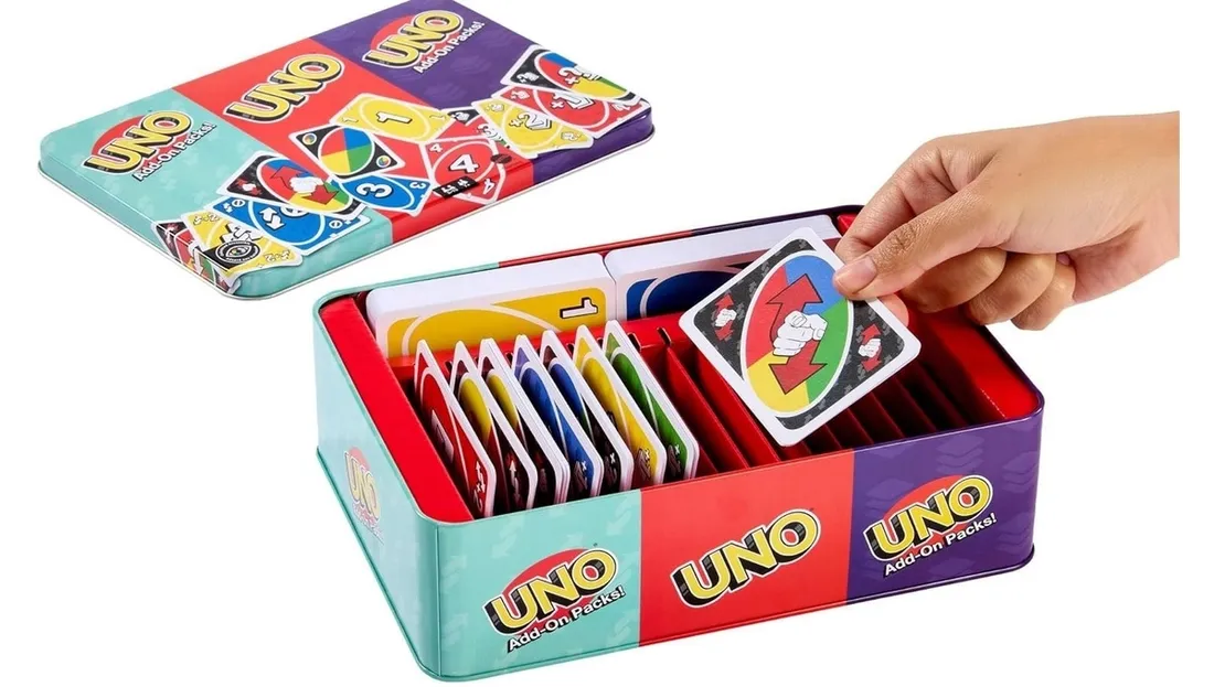 uno-add-on-packs-mattel