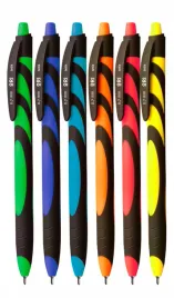 dlugopis-niebieski-tetis