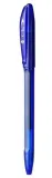 dlugopis-niebieski-tetis-kolor-niebieski