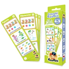 zagadki-czuczu-dla-dzieci-w-wieku-4-5-lat-praca-zbiorowa