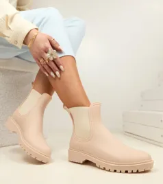 bezowe-kalosze-za-kostke-alba