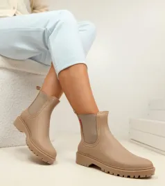 ciemnobezowe-kalosze-za-kostke-alba