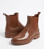 brazowe-kalosze-za-kostke-alba-kolor-brazowy