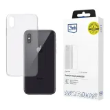 apple-iphone-x-3mk-clear-case