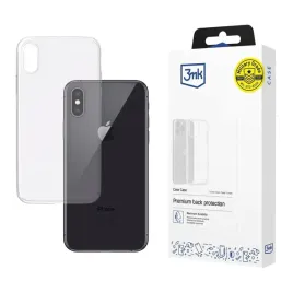 apple-iphone-x-3mk-clear-case