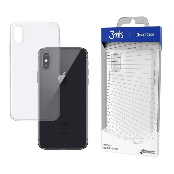apple-iphone-x-3mk-clear-case-funkcje-ladowanie-indukcyjne-pochlanianie-wstrzasow