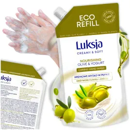 mydlo-w-plynie-luksja-kremowe-oliwka-i-jogurt-900ml-do-codziennego-mycia
