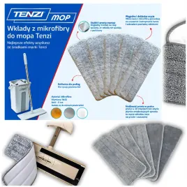 koncowka-do-mopa-tenzi-z-wiaderkiem-wymienna-jedna-sztuka-do-mycia-podlog