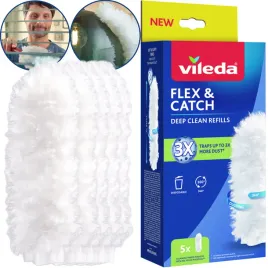 vileda-flexandcatch-wklady-do-miotelki-do-kurzu-codzienne-5szt-zapas