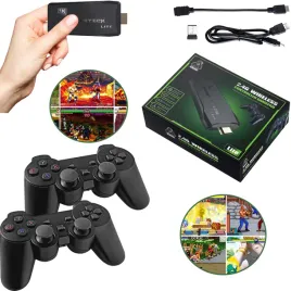 hal-star-tv-konsola-retro-20000-gier-hdmi-64gb-2-pady-bezprzewodowe-do-tv