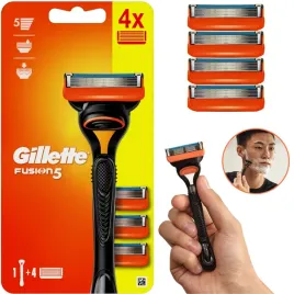 maszynka-do-golenia-gillette-fusion5-dla-mezczyzn-4-ostrza-wymienne-zapas