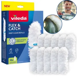 wklady-do-miotelki-do-kurzu-vileda-flexandcatch-zapas-do-domu-i-biura-10szt