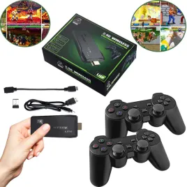 konsola-gier-retro-tv-hal-star-2-pady-bezprzewodowe-hdmi-64gb-tv-20k-gier