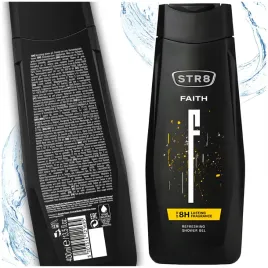 meski-zel-pod-prysznic-odswiezajacy-skore-calego-ciala-str8-faith-400ml