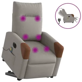 podnoszony-fotel-masujacy-elektryczny-rozkladany-kolor-taupe