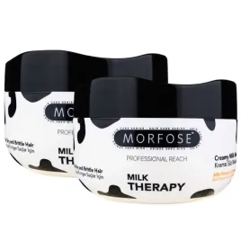 2x-morfose-milk-therapy-maska-mleczna-nawilzajaca-do-wlosow-suchych-500-ml
