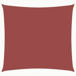 zagiel-ochronny-terakota-45x45m-oxford-pu