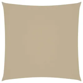 zagiel-oxford-3x3m-bezowy