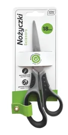 nozyczki-18cm