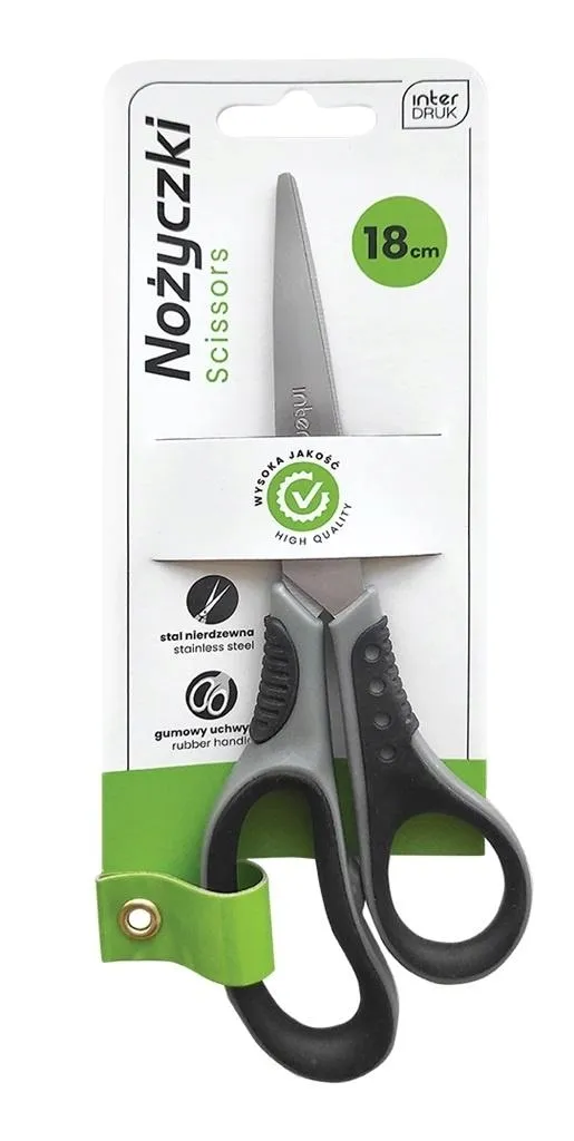 Grafika w opisie produktu