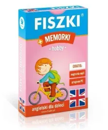 angielski-fiszki-gra-memorki-hobby