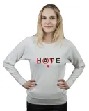 bluza-damska-hate-love-r-m