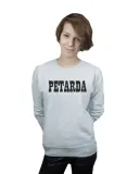 bluza-damska-petarda-r-m