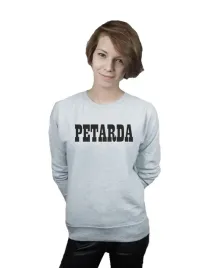 bluza-damska-petarda-r-m
