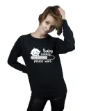 bluza-damska-baby-loading-r-m