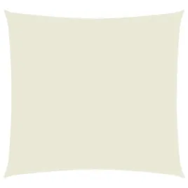 zagiel-oxford-pu-36x36m-kremowy