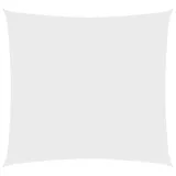 zagiel-oxford-pu-3x3m-bialy