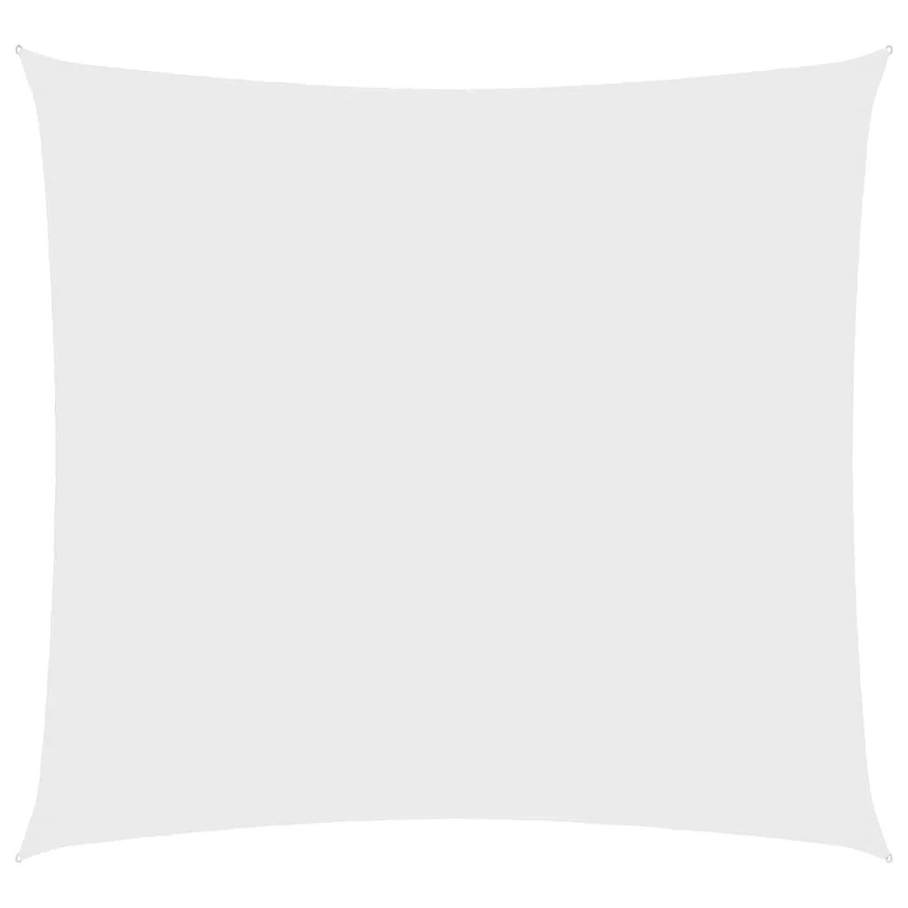 zagiel-oxford-pu-3x3m-bialy