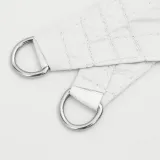zagiel-oxford-pu-3x3m-bialy-kod-producenta-z-135247