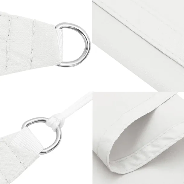 zagiel-oxford-pu-3x3m-bialy-marka-bez-marki