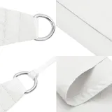zagiel-oxford-pu-3x3m-bialy-marka-bez-marki