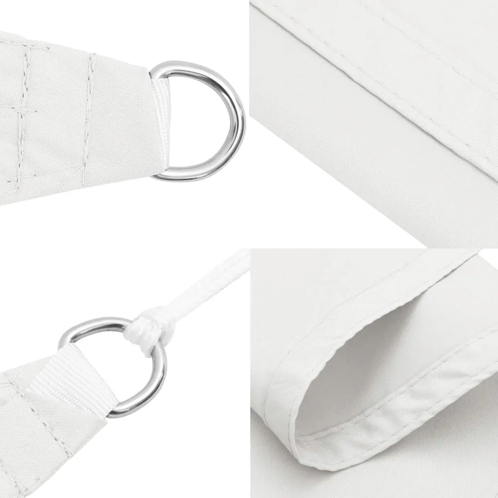 zagiel-oxford-pu-3x3m-bialy