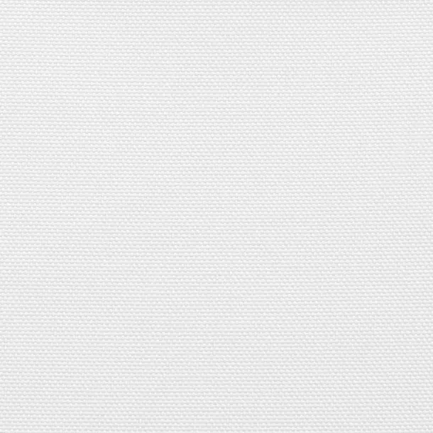 zagiel-oxford-pu-3x3m-bialy-stan-nowy-szerokosc-produktu-3-cm