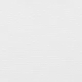 zagiel-oxford-pu-3x3m-bialy-stan-nowy-szerokosc-produktu-3-cm