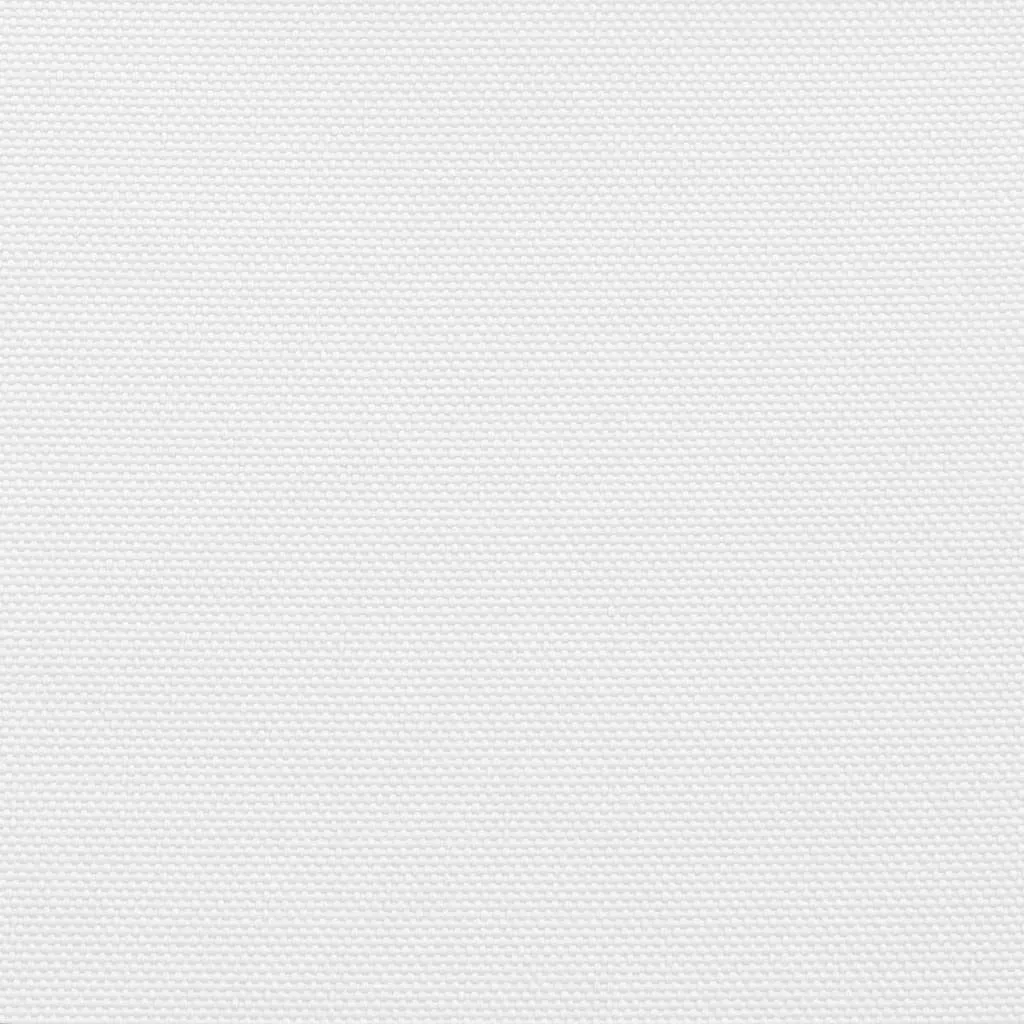zagiel-oxford-pu-3x3m-bialy-stan-nowy