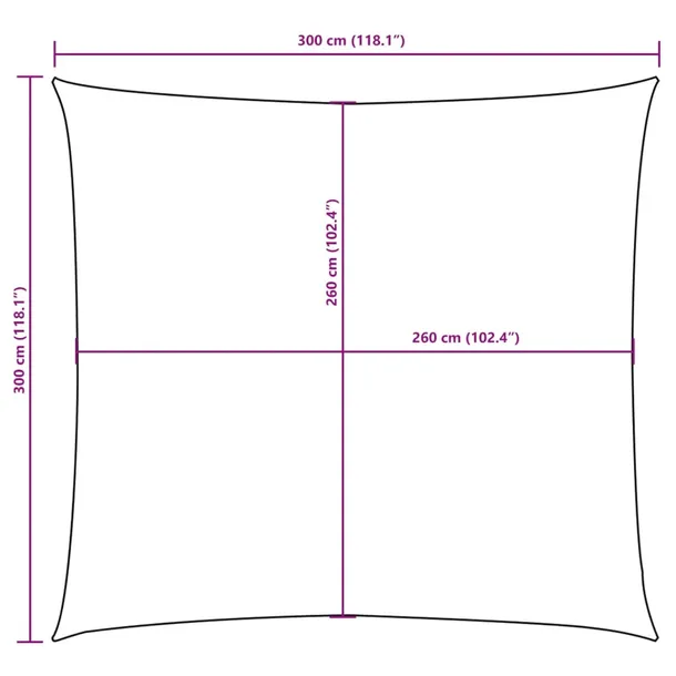 zagiel-oxford-pu-3x3m-bialy-stan-nowy-kod-producenta-z-135247