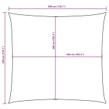 zagiel-oxford-pu-3x3m-bialy-stan-nowy-kod-producenta-z-135247