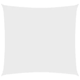 zagiel-oxford-pu-4x4m-bialy-wodoodporny