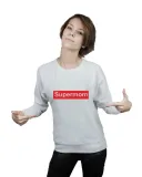 bluza-damska-supermom-r-m