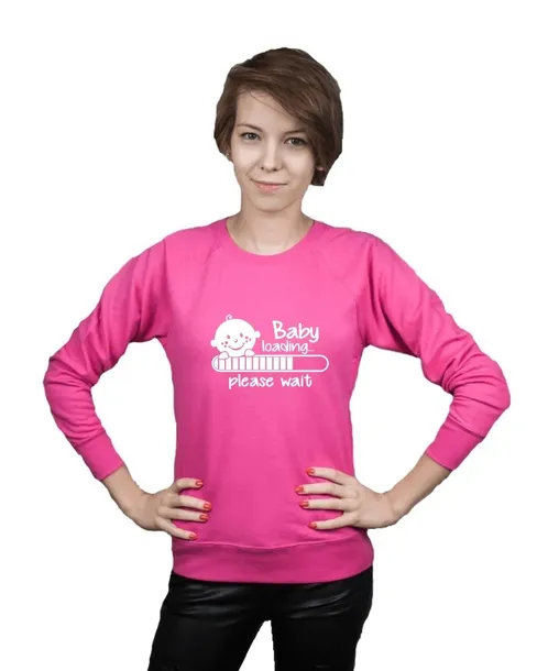 bluza-damska-baby-loading-r-s