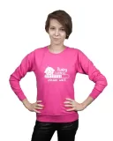 bluza-damska-baby-loading-r-s
