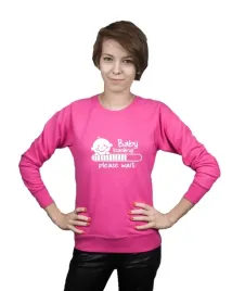 bluza-damska-baby-loading-r-s