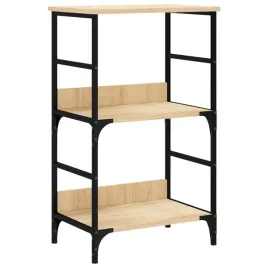 regal-na-ksiazki-industrialny-dab-sonoma-50-x-33-x-82-cm-drewnopocho