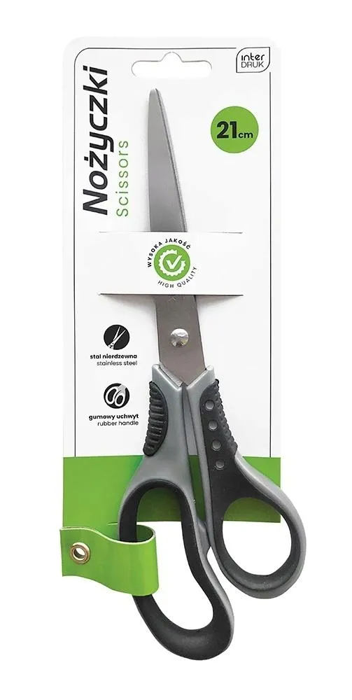 nozyczki-21cm