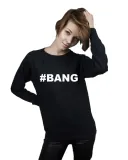 bluza-damska-bang-s