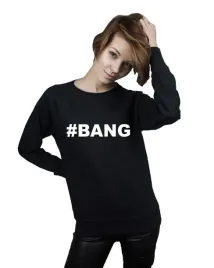 bluza-damska-bang-s